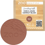 Zao Recharge Fard à Joues