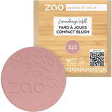 ZAO Refill Compact Blush