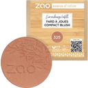 Recharge Fard à Joues, 325 Golden Coral (9 g)