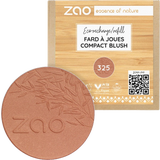 Zao Recharge Fard à Joues