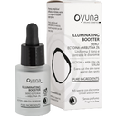 Oyuna Pure Ingredients Illuminating Booster - 15 ml