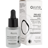 Oyuna Pure Ingredients Pro-Age Booster