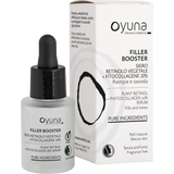 Oyuna Pure Ingredients Filler Booster
