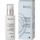 Oyuna Clean Beauty Reinigungsmilch - 150 ml