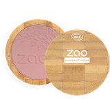 Zao Compact Blush