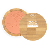 ZAO Compact Blush