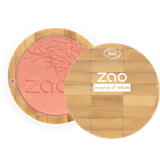 ZAO Compact Blush