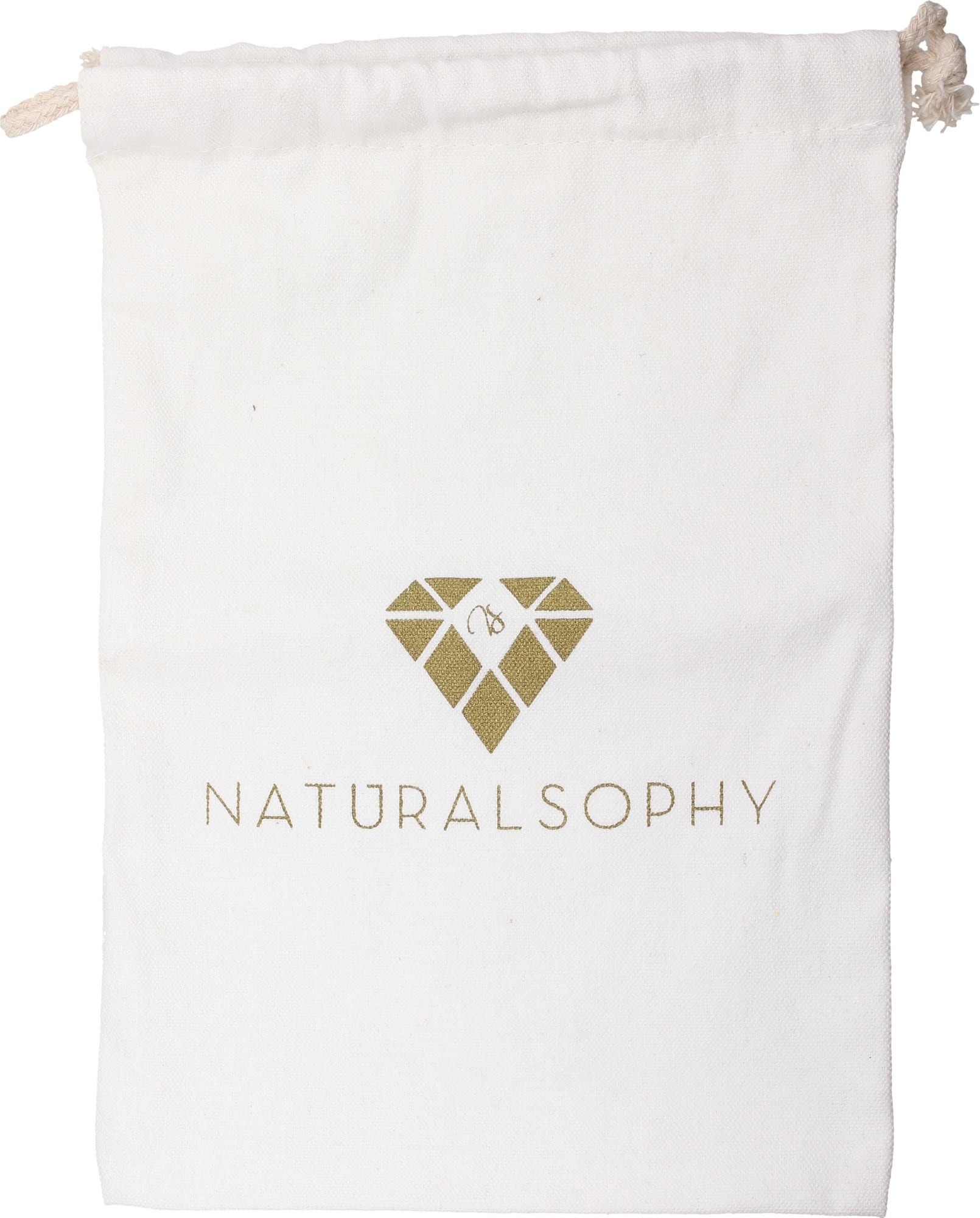 NATURALSOPHY Pouch 