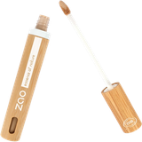 Zao Liquid Concealer