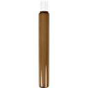 ZAO Refill Liquid Concealer - 796 Tiramisu Tan