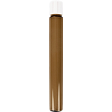 Zao Refill Liquid Concealer