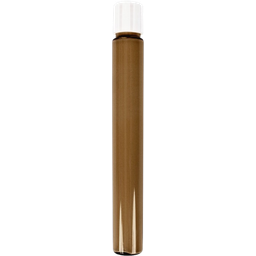 ZAO Refill Liquid Concealer - 796 Tiramisu Tan