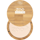 Zao Compact Powder