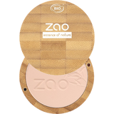 Zao Make up Compact Powder