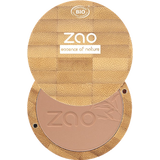 Zao Poudre Compacte