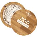 ZAO Mineral Silk