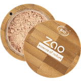 Zao Make up Mineral Silk