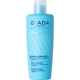 GYADA Cosmetics Ultra Milde Shampoo