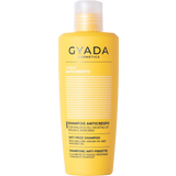 GYADA Cosmetics Anti-Frizz-Shampoo