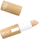 Zao Make up Concealer - 492 Clear Beige