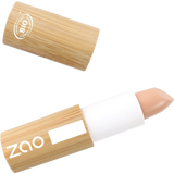 ZAO Concealer