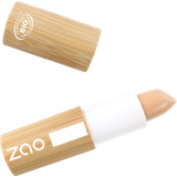 Zao Concealer