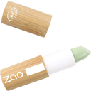 Concealer, 499 Green (Anti-Red Patches) (3.5 g)