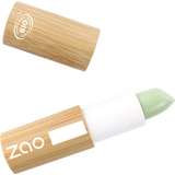 Zao Make up Concealer