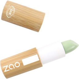 Zao Concealer - 499 Green (Anti-Red Patches)