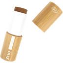 ZAO Foundation Stick - 780 Nutmeg Tan