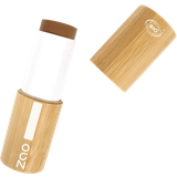 Zao Foundation Stick