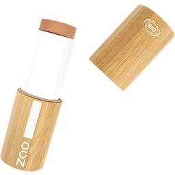 ZAO Foundation Stick - 777 Praline Medium