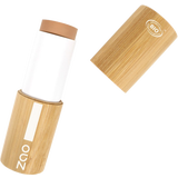 Zao Foundation Stick