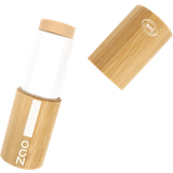 ZAO Foundation Stick