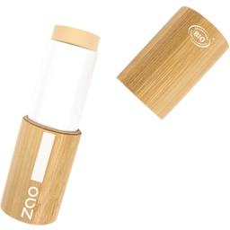 Zao Make up Foundation Stick - 771 Cream Beige