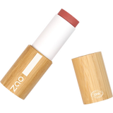 Zao Blush Stick
