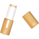 Zao Make up Shine-up Stick - 315 Golden Beige