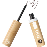 Zao Make up Eyeliner Brush