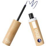 ZAO Eyeliner Brush