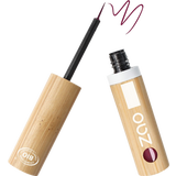 Zao Eyeliner Brush