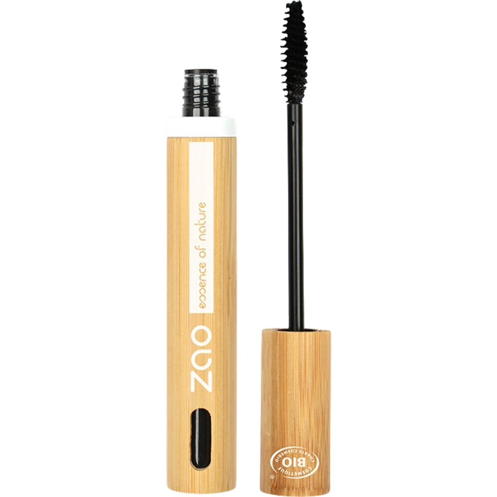 Zao Volume Sheathing Mascara Ecco Verde Ireland zao-volume-sheathing-mascara-ecco-verde-ireland