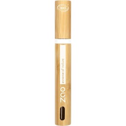 ZAO Mascara Volume & Sheathing 086 Kakao - Nachfüllbare Mascara Für Volumen