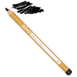 Multipurpose Pencils for Eyes, Brows & Lips