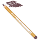 Multipurpose Pencils for Eyes, Brows & Lips - 553 Brown