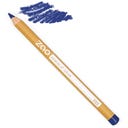 Multipurpose Pencils for Eyes, Brows & Lips - 555 Blue