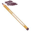 Zao Crayon Multi-Usages - 556 Plum