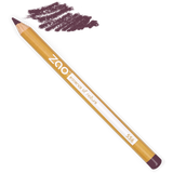 Multipurpose Pencils for Eyes, Brows & Lips