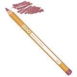 Zao Crayon Multi-Usages