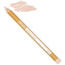 Multipurpose Pencils for Eyes, Brows & Lips - 564 Nude Beige