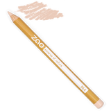 Multipurpose Pencils for Eyes, Brows & Lips